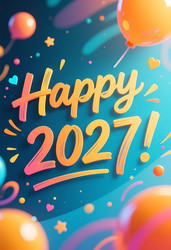 Similar image 22468778