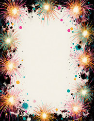 Similar image 22468792