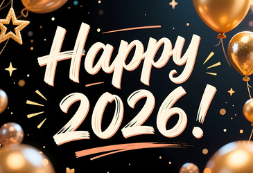 Similar image 22468807