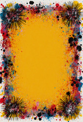 Similar image 22468808