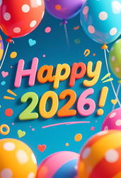 Similar image 22468822