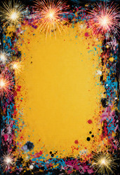 Similar image 22468837