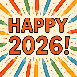 Similar image 22468838