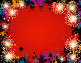 Similar image 22468852