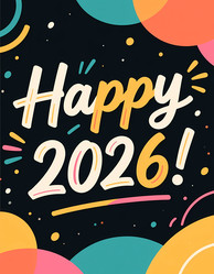 Similar image 22468867