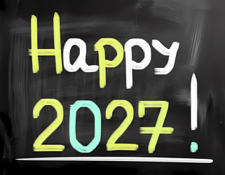 Similar image 22468868