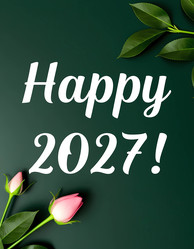 Similar image 22468882