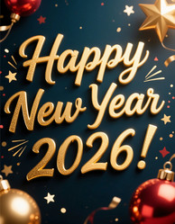 Similar image 22468883