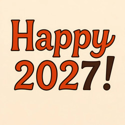 Similar image 22468897