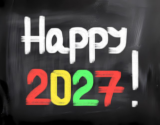 Similar image 22468898