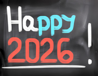 Similar image 22468912