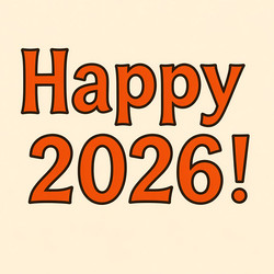 Similar image 22468913