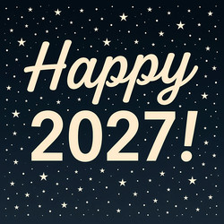 Similar image 22468927