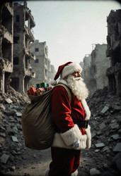 Similar image 22468928