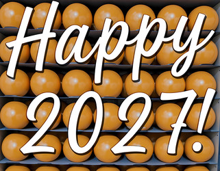 Similar image 22468929