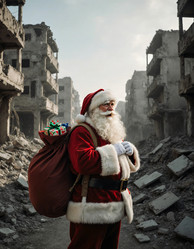 Similar image 22468930