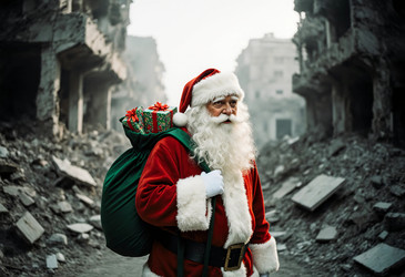 Similar image 22468942