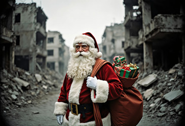 Similar image 22468943