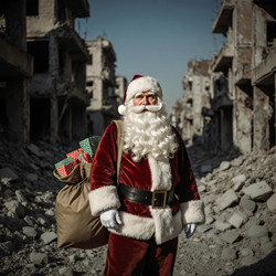 Similar image 22468944