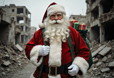 Similar image 22468957