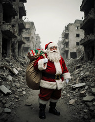 Similar image 22468958