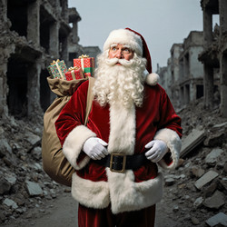 Similar image 22468975