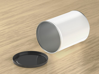 Similar image 22471730