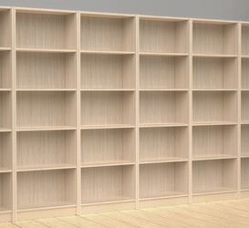 Similar image 22471762