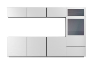 Similar image 22471820