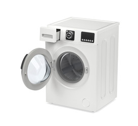 Similar image 22471883