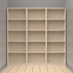 Similar image 22471926