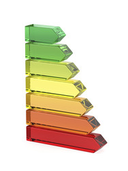 Similar image 22471927