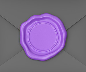 Similar image 22472016