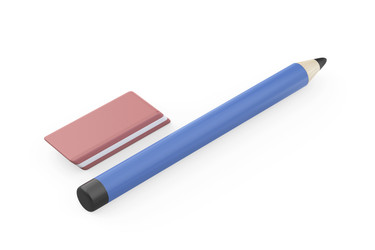 Similar image 22472045