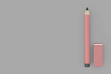 Similar image 22472059