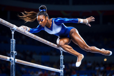 Similar image 22455897