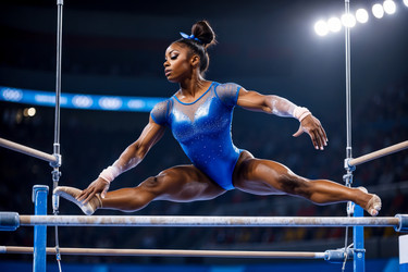 Similar image 22455926