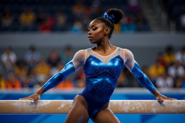 Similar image 22455978