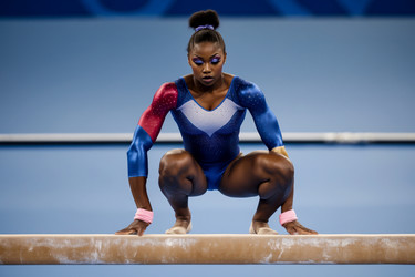 Similar image 22456007