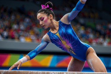 Similar image 22456033