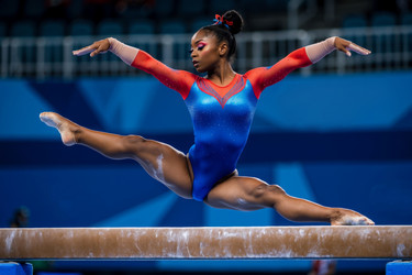 Similar image 22464093