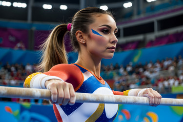 Similar image 22464173