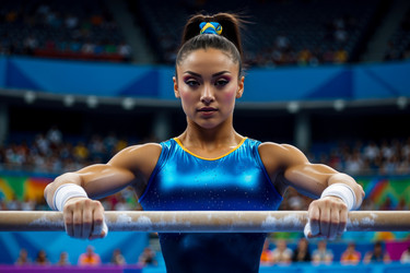 Similar image 22464201