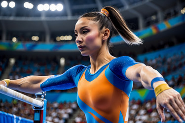 Similar image 22464228