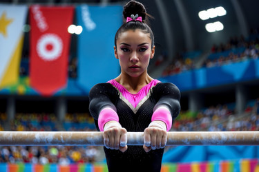 Similar image 22464274