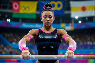 Similar image 22468533