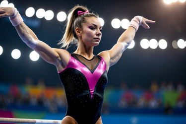 Similar image 22468558