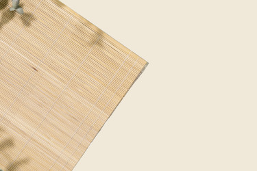 Similar image 22443813