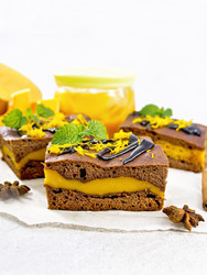 Similar image 22423019