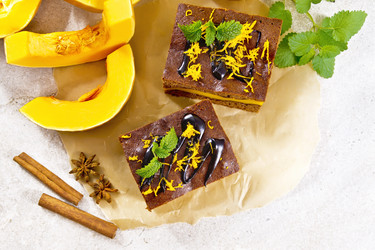 Similar image 22423034